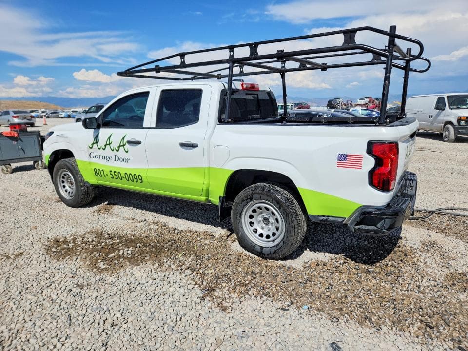 2024 CHEVROLET COLORADO 2