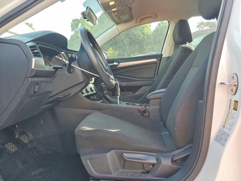 2019 VOLKSWAGEN JETTA S 7