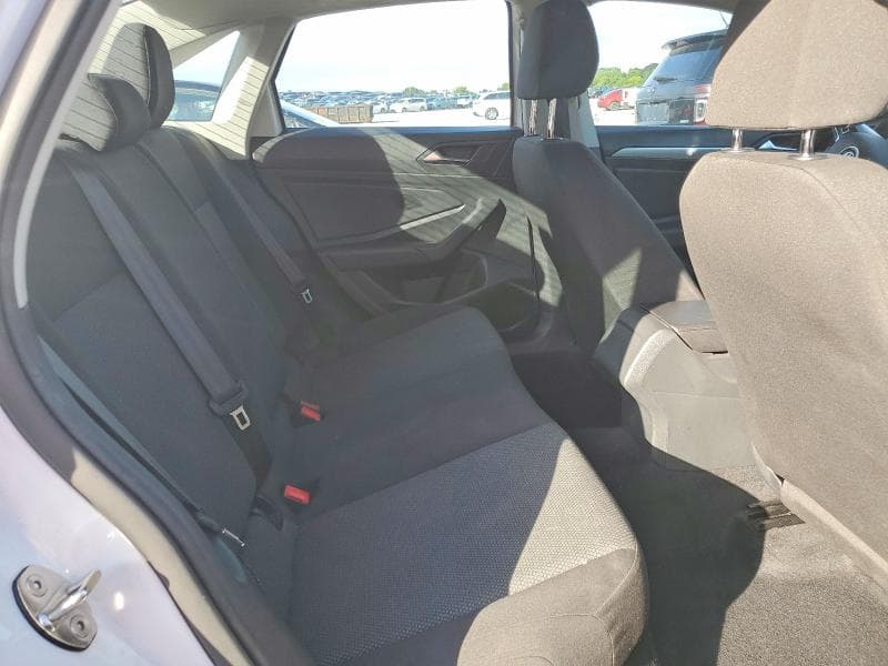 2019 VOLKSWAGEN JETTA S 10