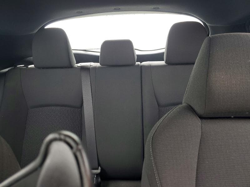 2018 TOYOTA C-HR XLE PREMIUM 10