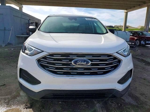 2020 FORD EDGE SE SE 5