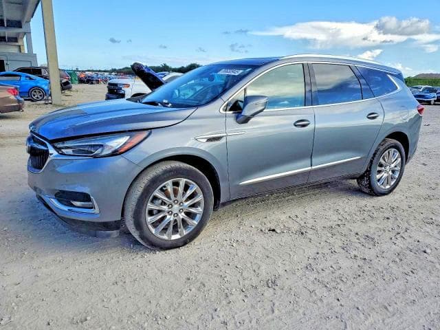 2020 BUICK ENCLAVE PREMIUM
