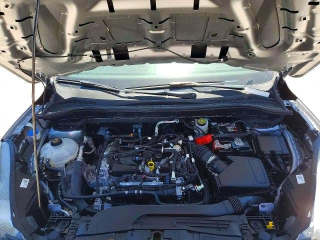 2022 FORD ESCAPE SE SE 12