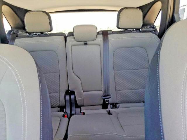 2022 FORD ESCAPE SE SE 10