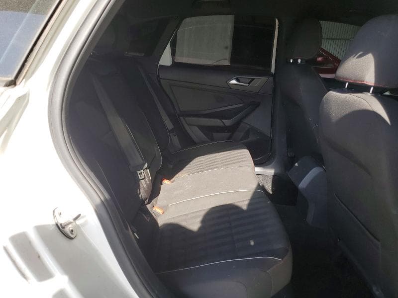 2019 VOLKSWAGEN JETTA GLI 10