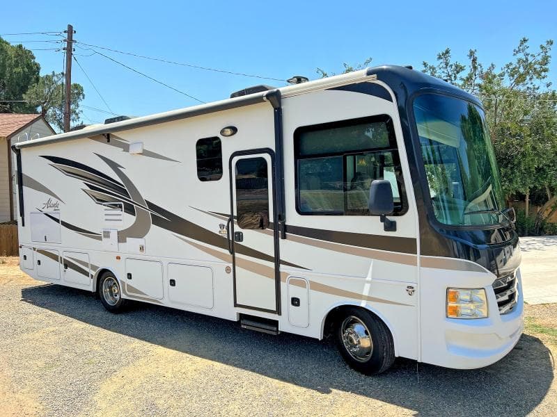2018 FORD F-SER OTHR - 1