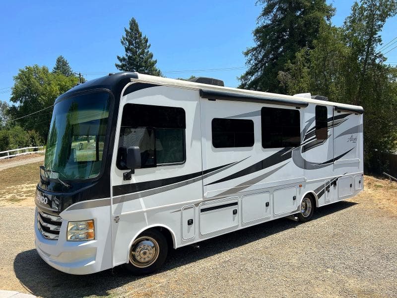 2018 FORD F-SER OTHR 2