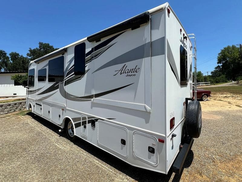 2018 FORD F-SER OTHR 3