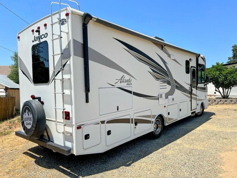 2018 FORD F-SER OTHR 4