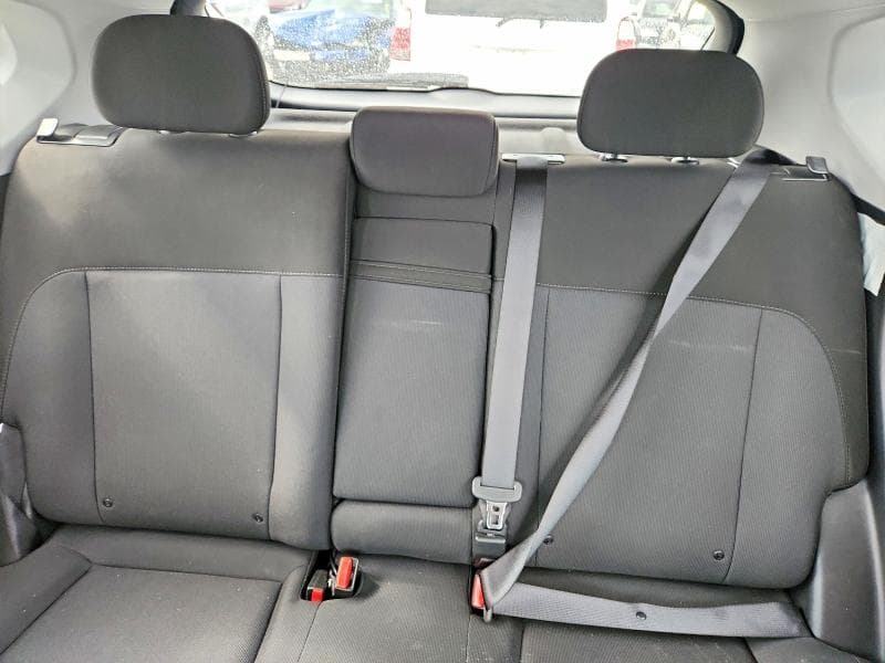 2025 HYUNDAI KONA SEL 10