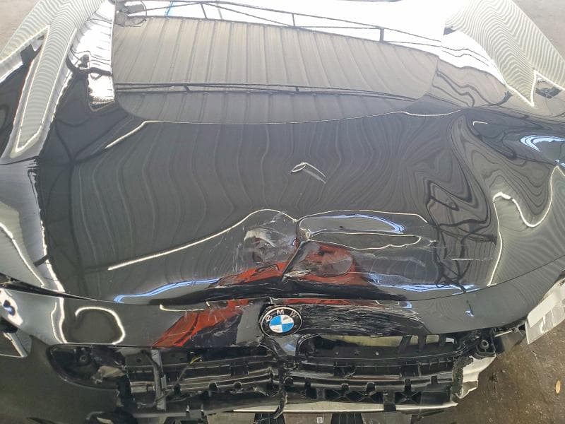 2026 BMW 230XI 11