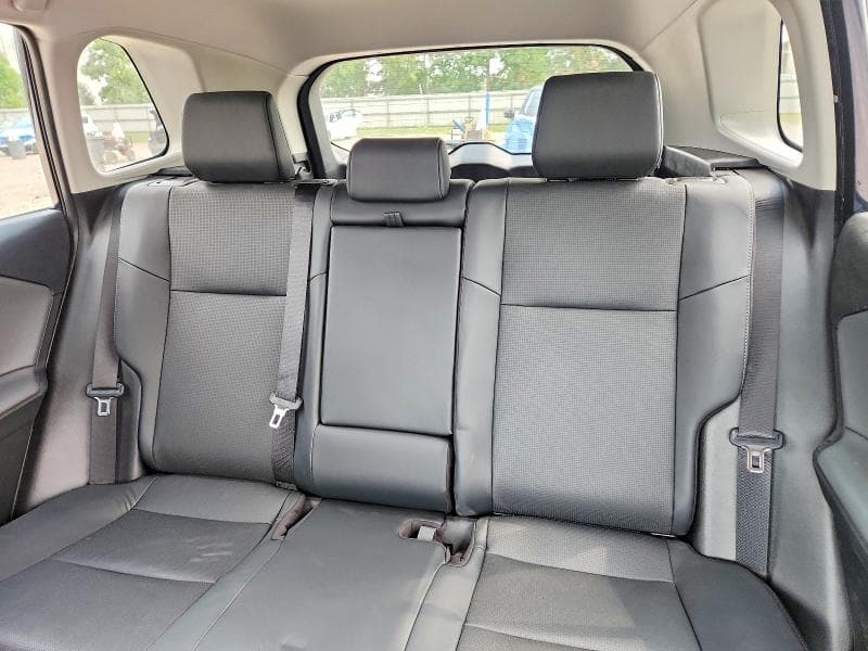 2026 TOYOTA RAV4 XLE PREMIUM 10