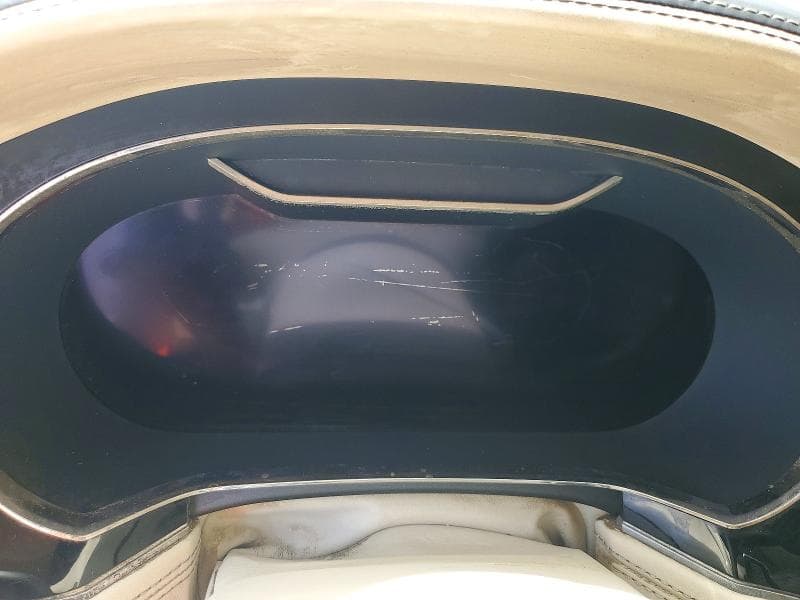 2020 BENTLEY CONTINENTAL GT GT 9