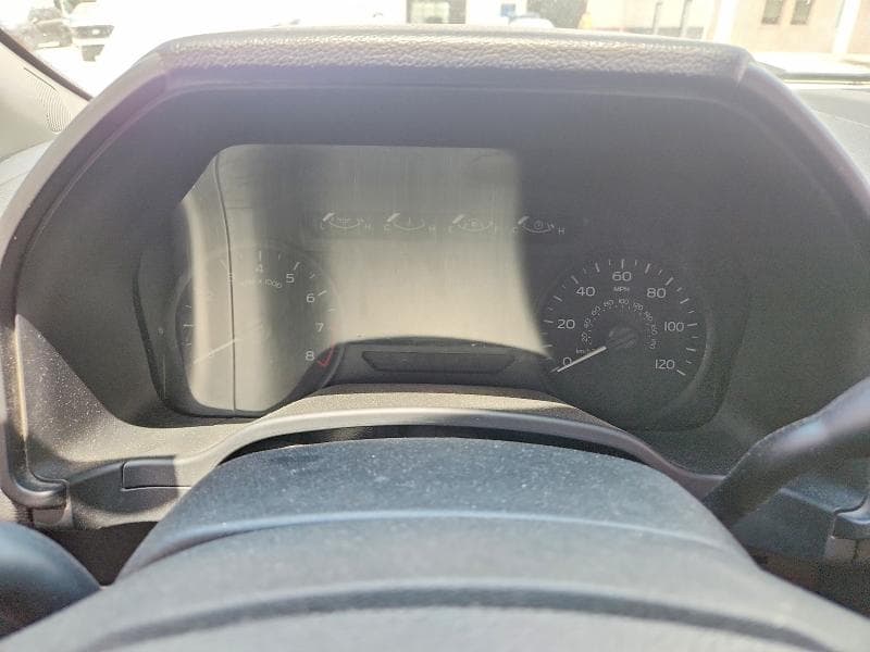 2019 FORD F150 SUPERCREW 9