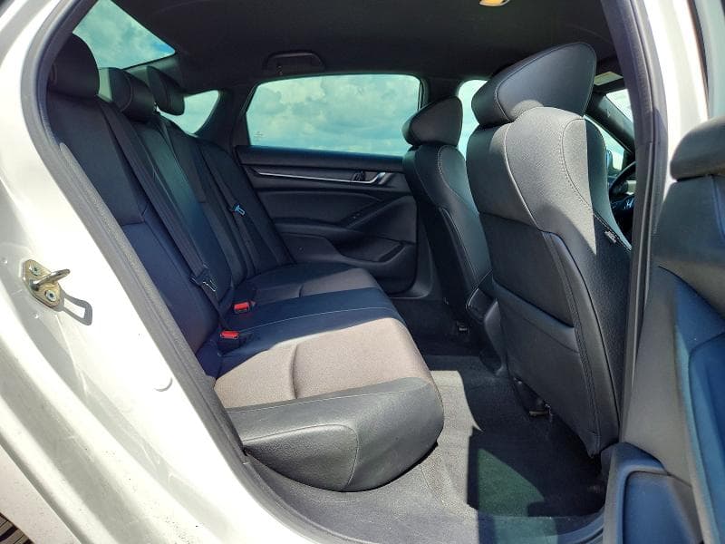 2020 HONDA ACCORD SPORT 10