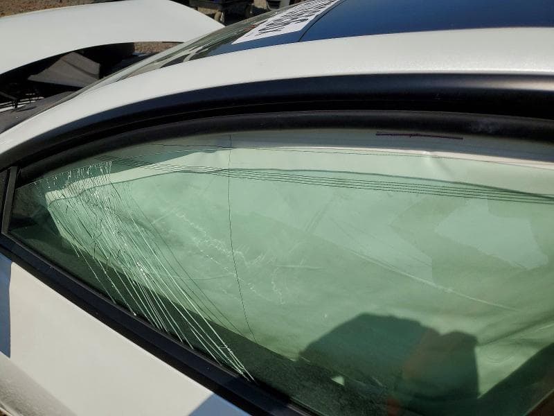2022 TESLA MODEL 3 8