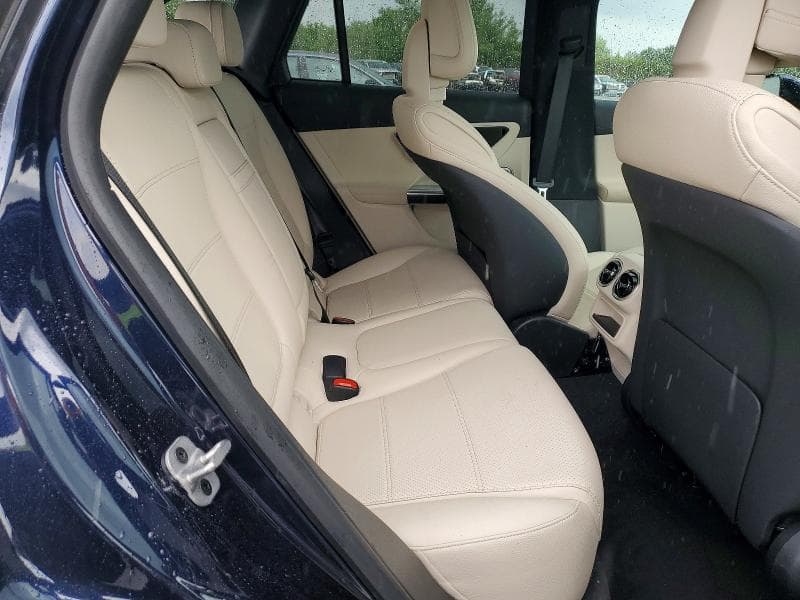 2024 MERCEDES-BENZ GLC 300 4MATIC 11