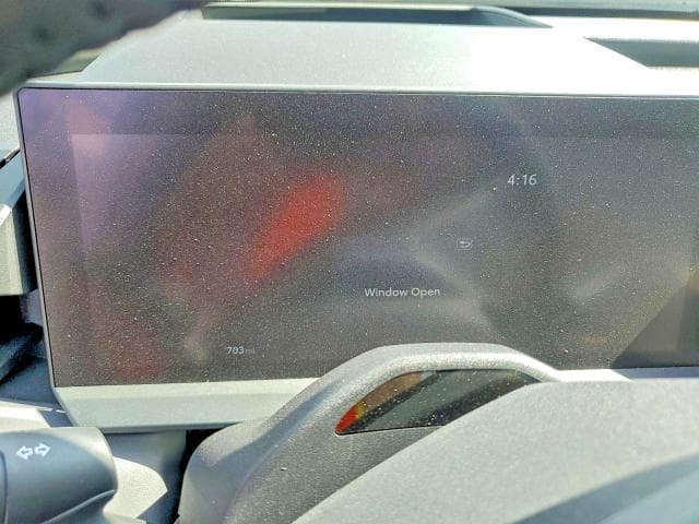 2026 TOYOTA RAV4 LIMITED LIMITED 9