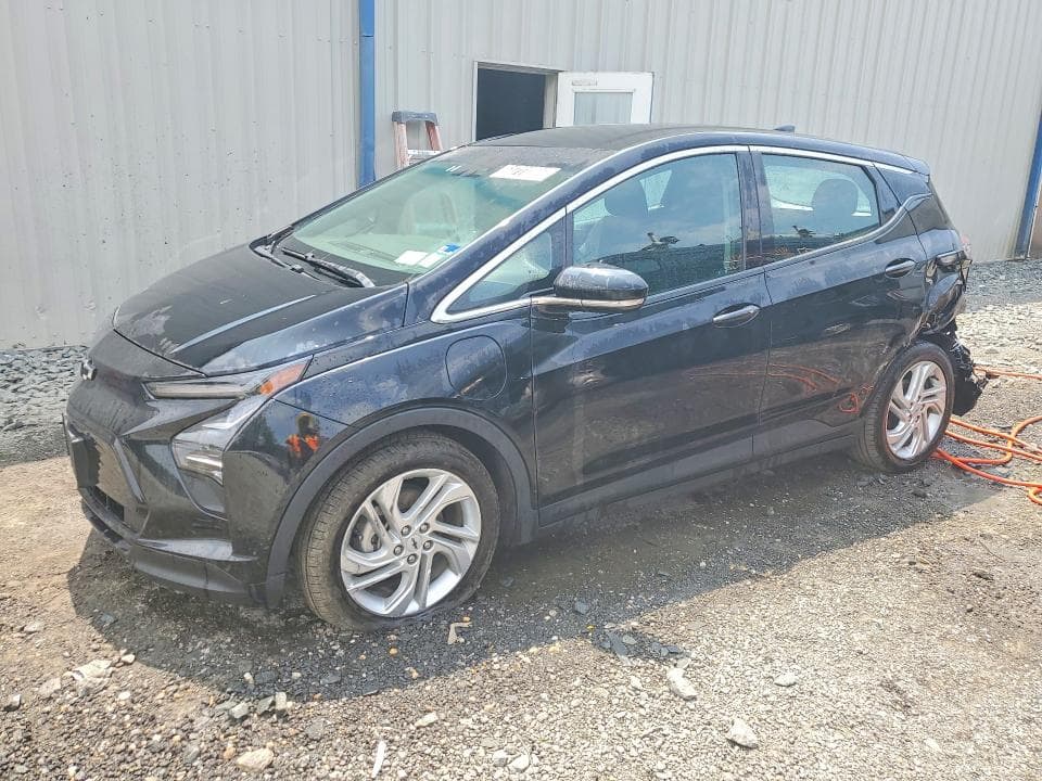 2023 CHEVROLET BOLT EV 1LT - 1