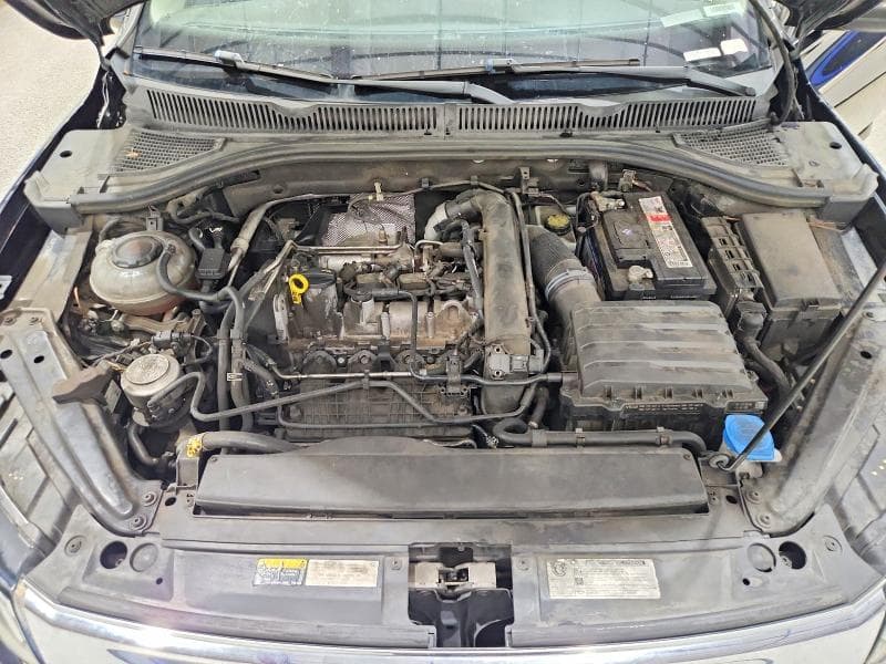 2019 VOLKSWAGEN JETTA S 11