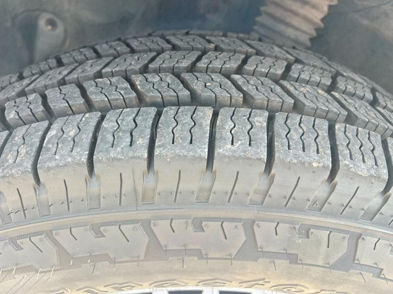 2019 MERCEDES-BENZ SPRINTER 2500/3500 14
