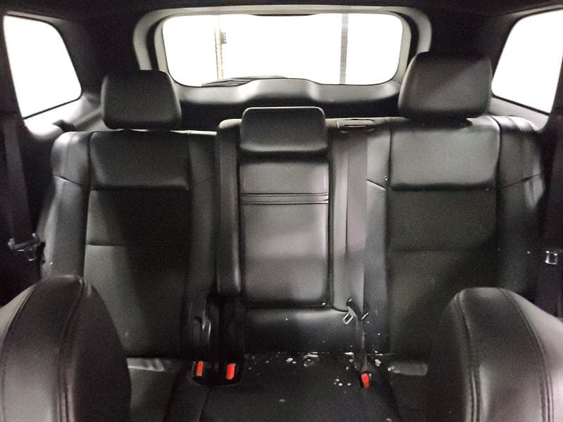 2019 JEEP GRAND CHEROKEE LAREDO 10