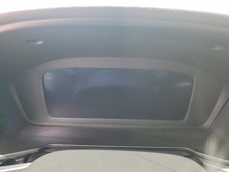 2025 HONDA ACCORD SE SE 9