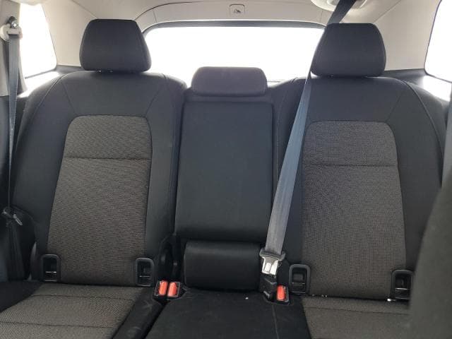 2023 HONDA CR-V LX LX 11