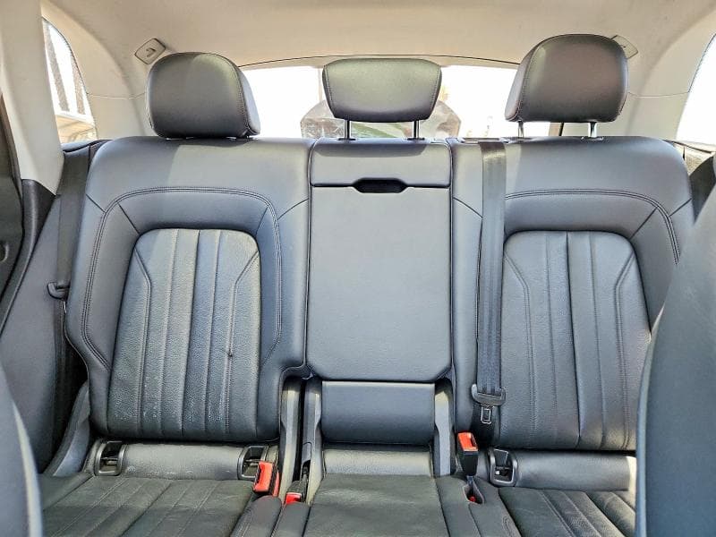 2018 AUDI Q5 PREMIUM PLUS 10