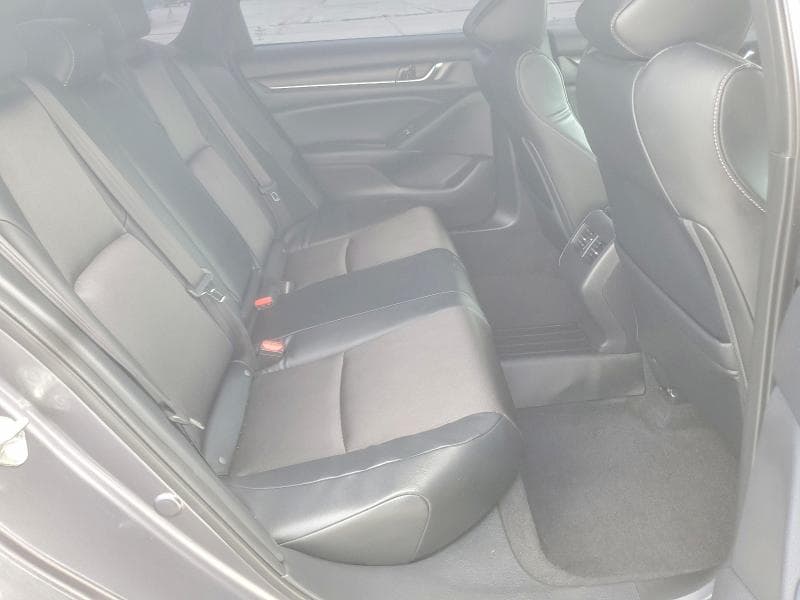 2018 HONDA ACCORD SPORT 10
