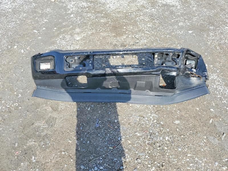 2018 FORD F150 SUPERCREW 12