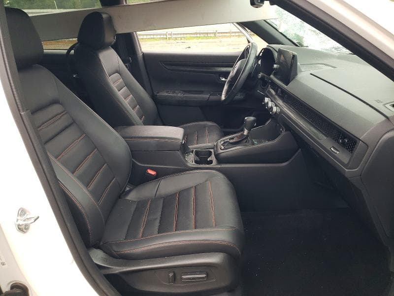 2024 HONDA CR-V SPORT-L 7