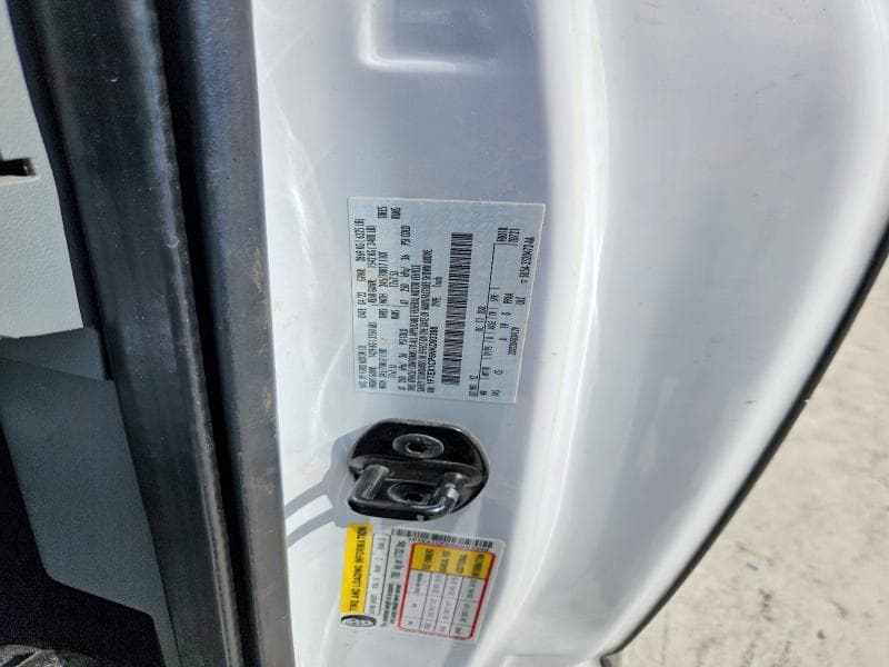 2022 FORD F150 SUPER CAB SUPER CAB 12