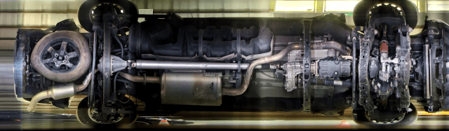 2024 TOYOTA TACOMA SR5 13