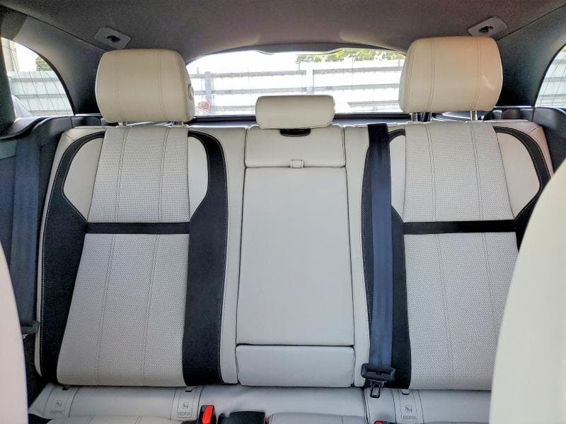 2018 LAND ROVER RANGE ROVER VELAR R-DYNAMIC SE 10