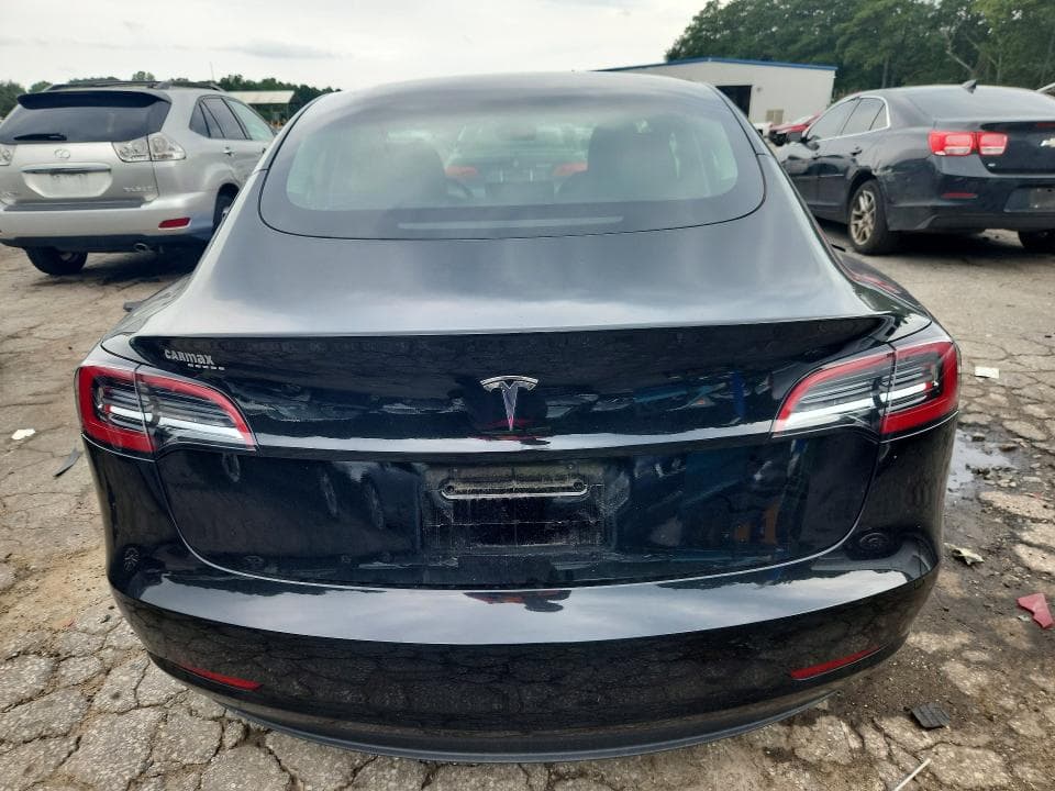 2023 TESLA MODEL 3 6