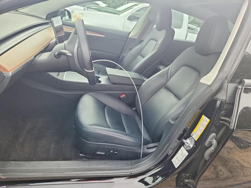 2023 TESLA MODEL 3 7