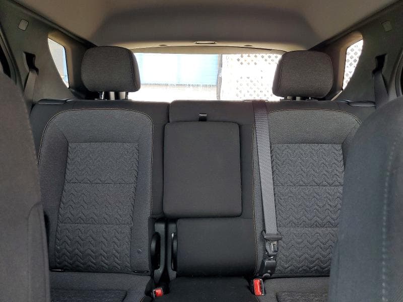2022 CHEVROLET EQUINOX LT LT 10