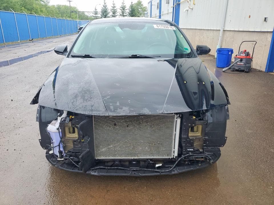 2022 HYUNDAI ELANTRA SEL 5