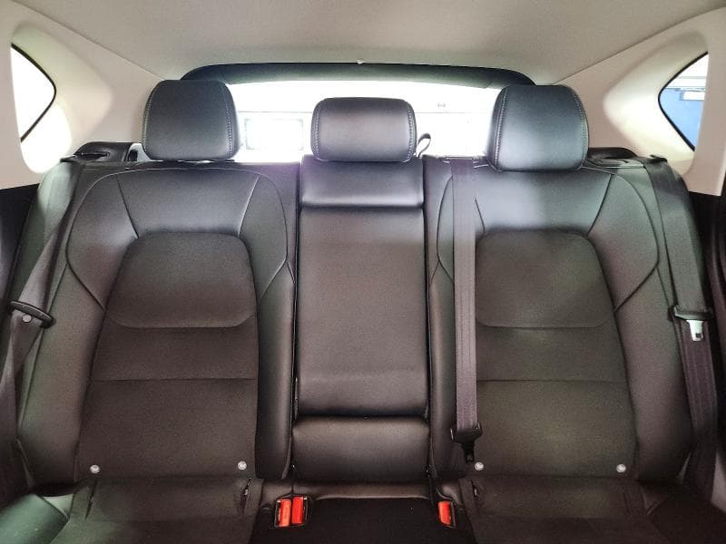 2017 MAZDA CX-5 TOURING 10