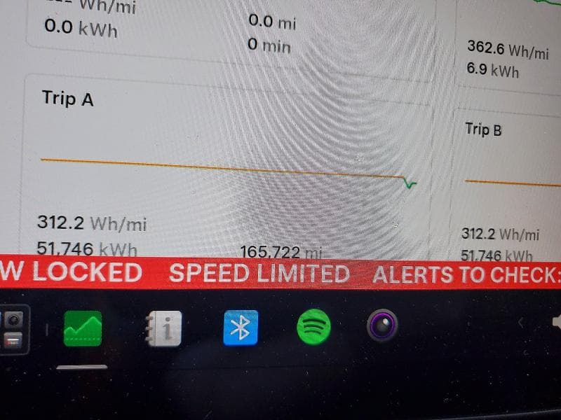 2020 TESLA MODEL Y 9
