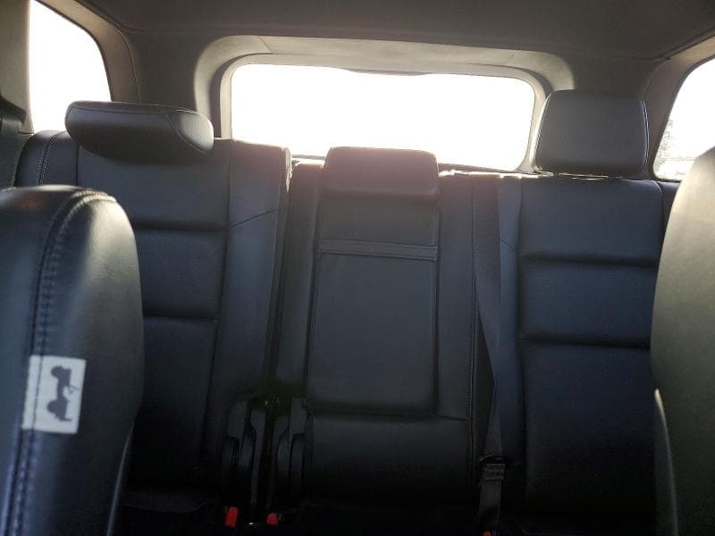2021 JEEP GRAND CHEROKEE LIMITED 10
