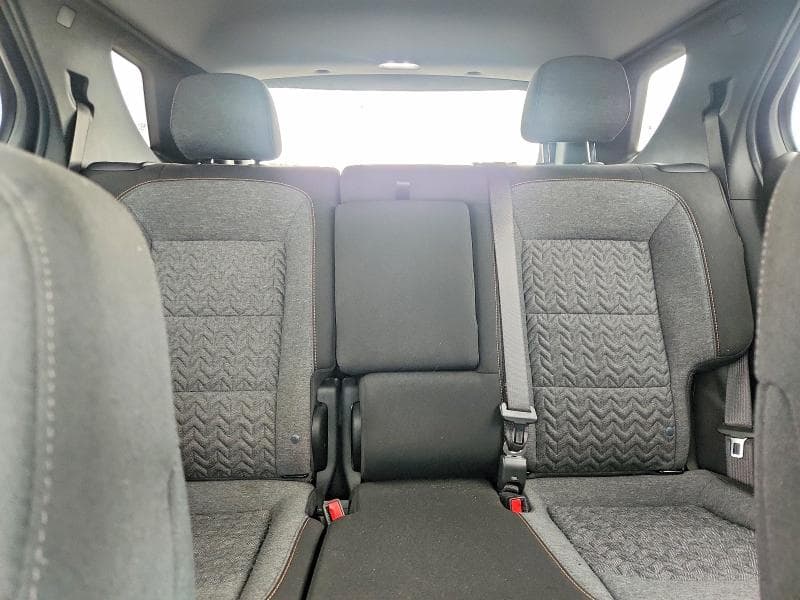 2022 CHEVROLET EQUINOX LT 10