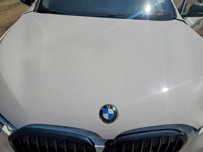 2018 BMW X1 XDRIVE28I 12