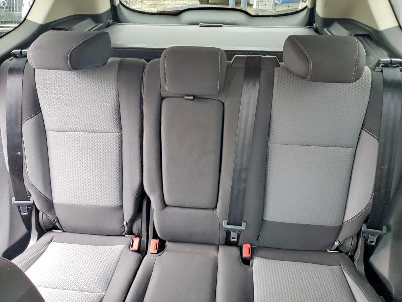 2017 FORD ESCAPE SE SE 10