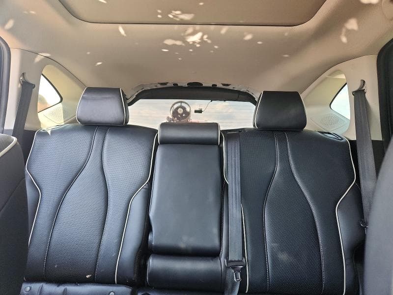 2019 ACURA RDX ADVANCE 10
