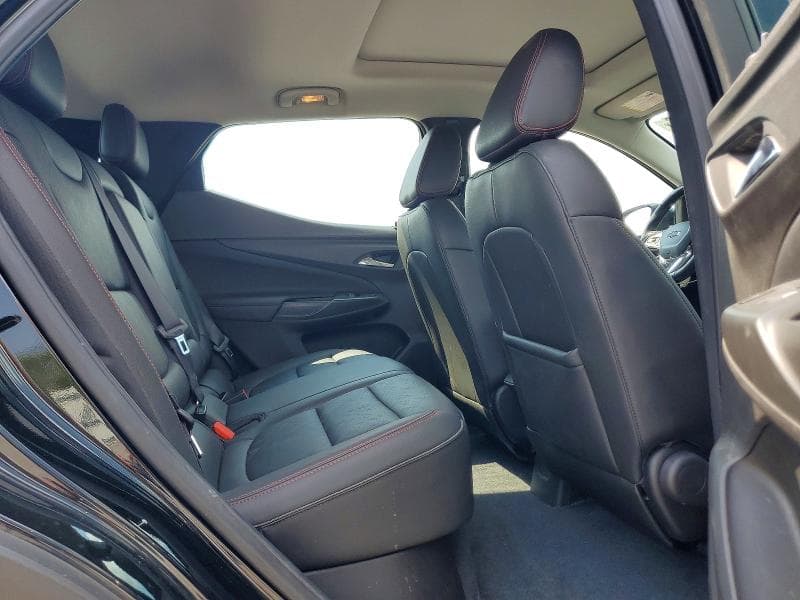 2023 CHEVROLET BOLT EUV PREMIER 11