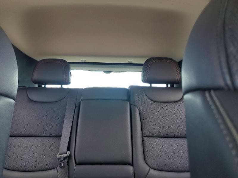 2023 CHEVROLET BOLT EUV PREMIER 10