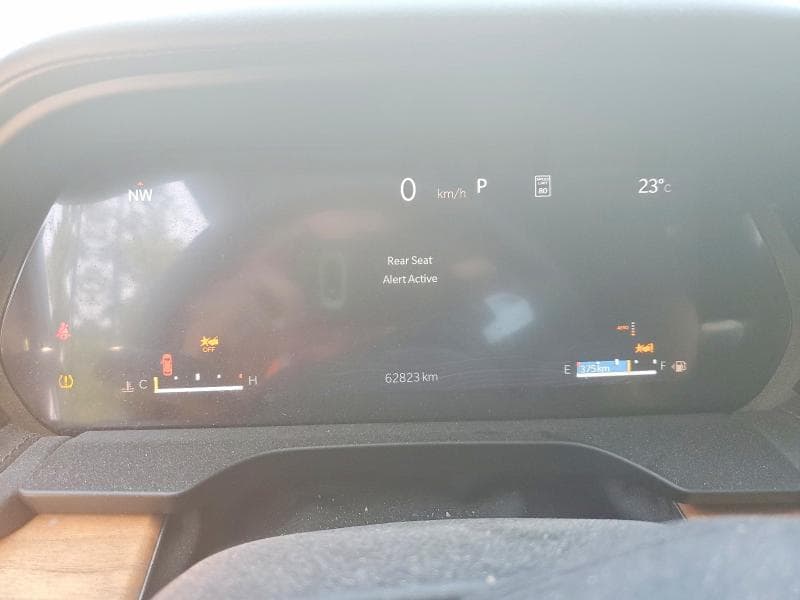 2024 JEEP GRAND CHEROKEE SUMMIT 9