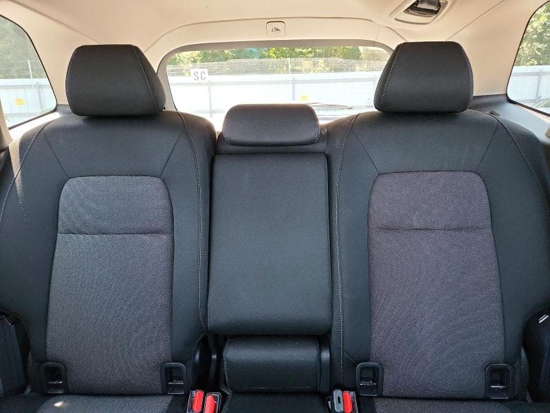 2024 HONDA CR-V LX LX 10